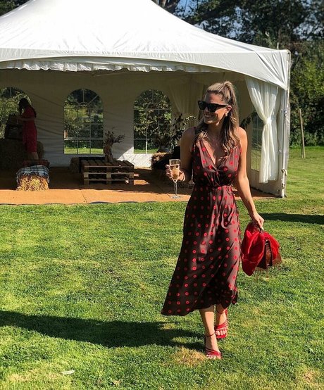 Lauren R pornstar nude galleries