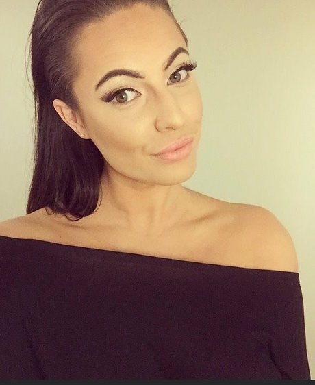 Lauren R hd model gallery