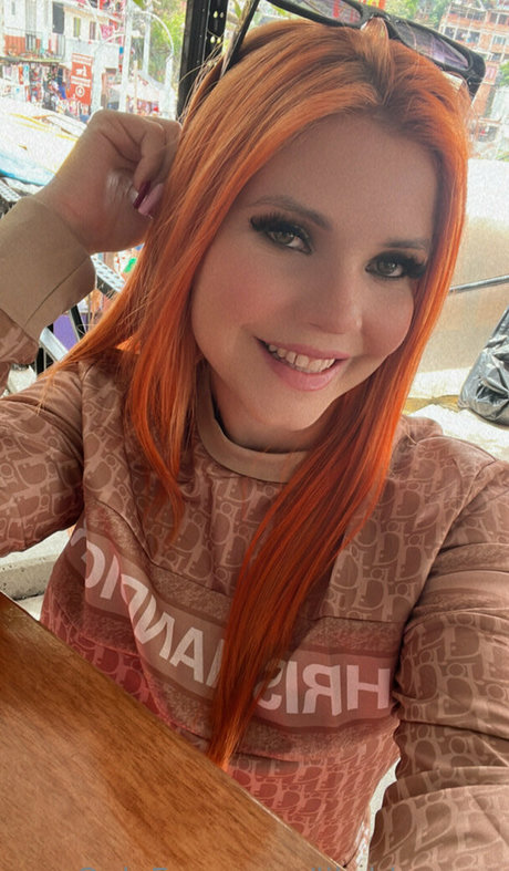 lily blossom naked actress archive