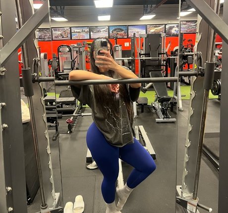 flexwness top pornstar gallery