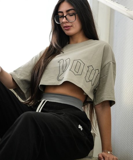 flexwness model xxx archive