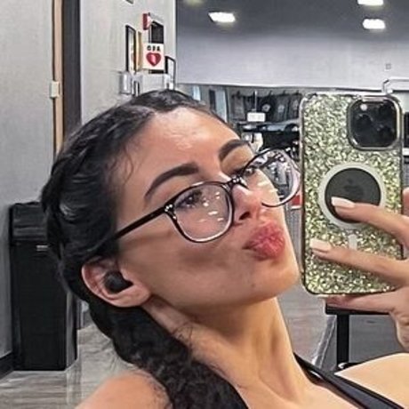 flexwness profile pic