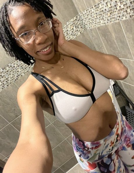 strawberry bubbles best star images