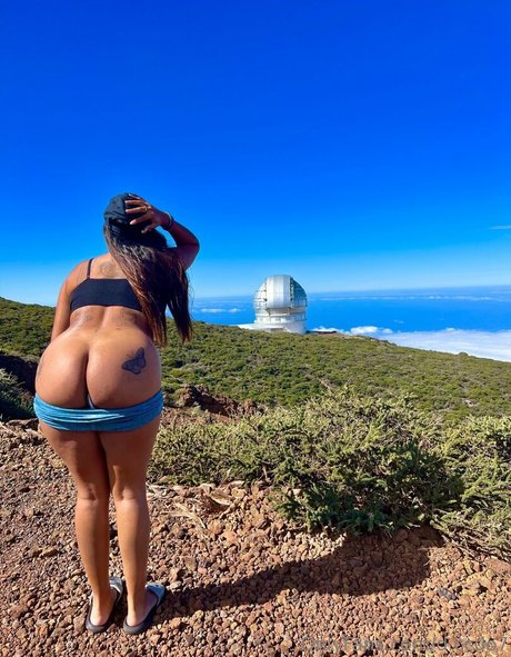 d ccdo7 sexy pornstar images