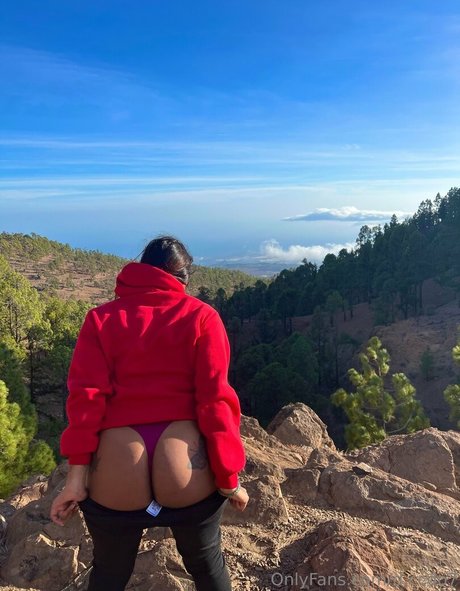 d ccdo7 pornstar beautiful photo