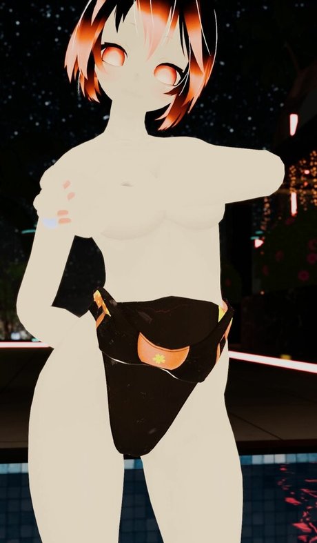 Enii model high quality galleries