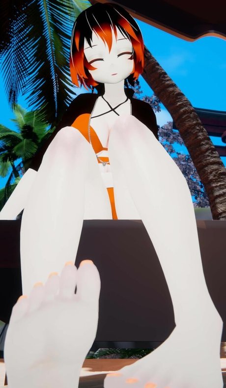 Enii xxx actress image