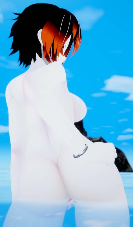 Enii pornographic star photos