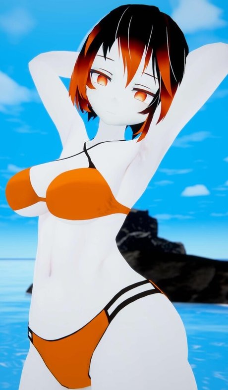 Enii star pornographic gallery