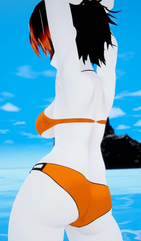 Enii hd star archive