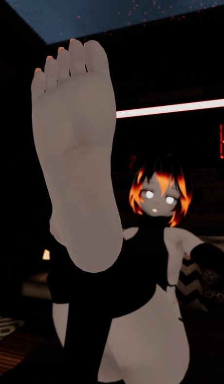 Enii model sex archive