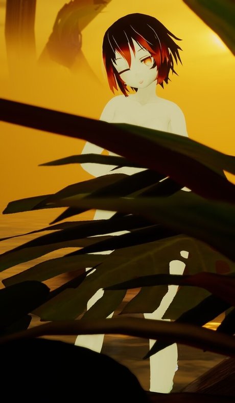 Enii model free image