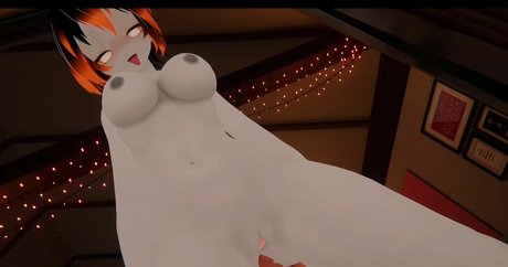 Enii nude pornstar galleries