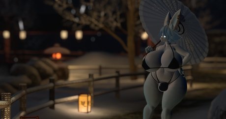 BlueBunBoi hd actress archive