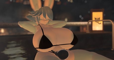 BlueBunBoi free pornstar img