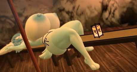 BlueBunBoi hd star pictures