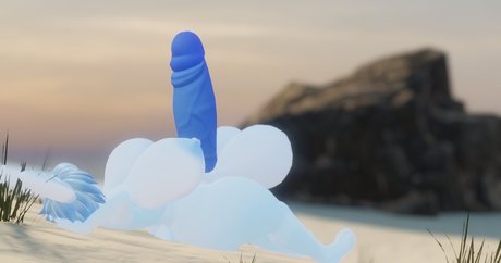 BlueBunBoi high quality actress photos