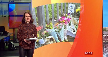 Nina Warhurst star perfect galleries