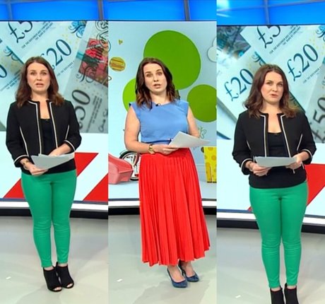 Nina Warhurst pornstar free pic