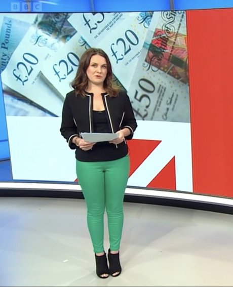 Nina Warhurst pornstar hd picture