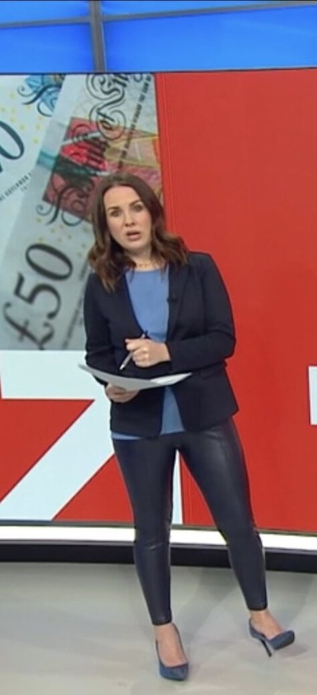 Nina Warhurst model erotic photo