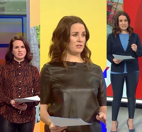 Nina Warhurst erotic star img