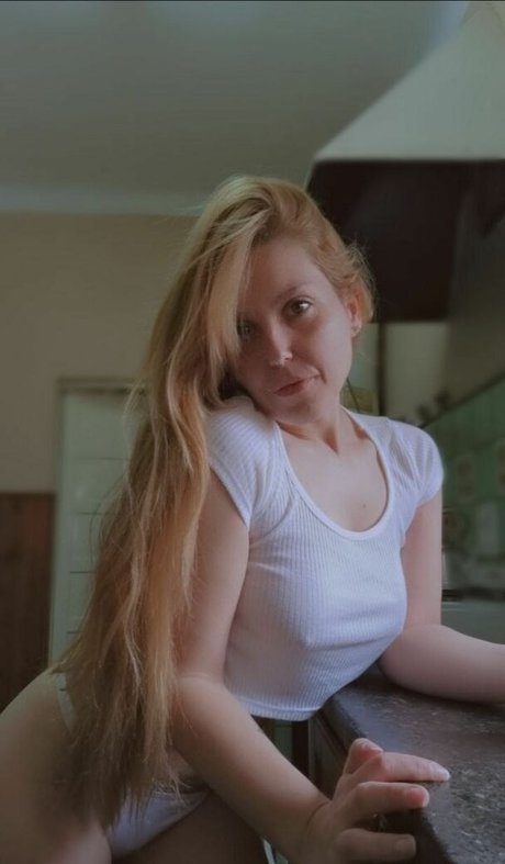 JESUS ALBERTO pornstar hd galleries