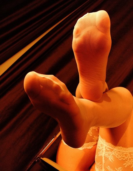 MonroCocos model porn gallery