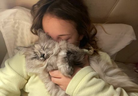 MonroCocos star porn galleries