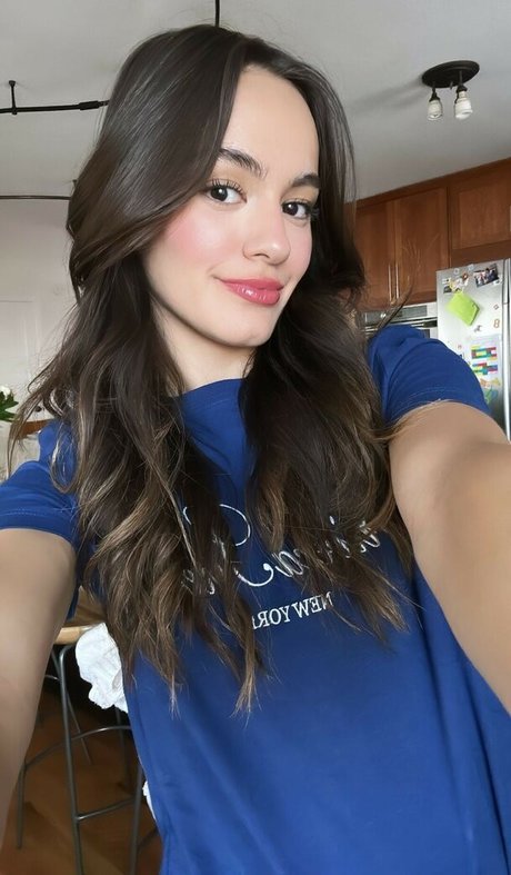 Andrea Guti rrez star top image