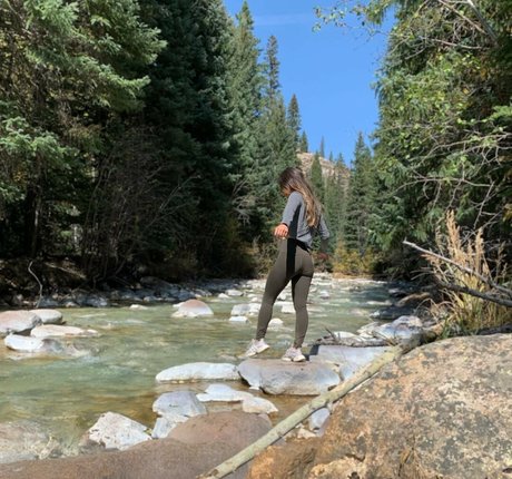 Andrea Guti rrez star hot images