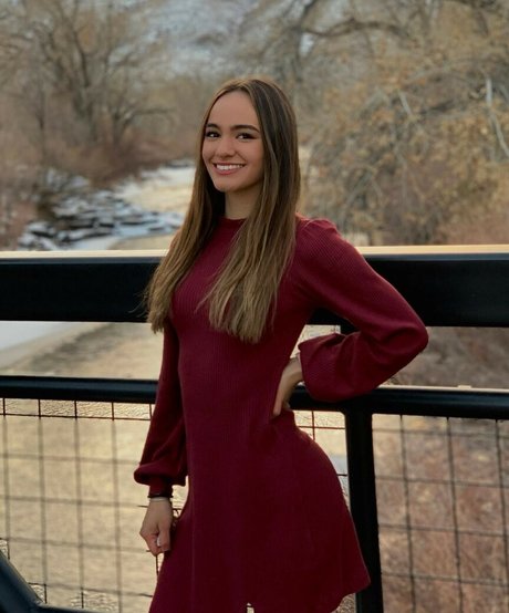 Andrea Guti rrez pornographic star picture