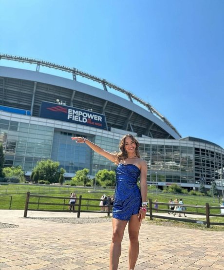 Andrea Guti rrez model xxx archive