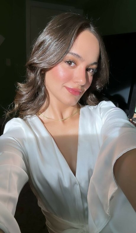 Andrea Guti rrez profile pic