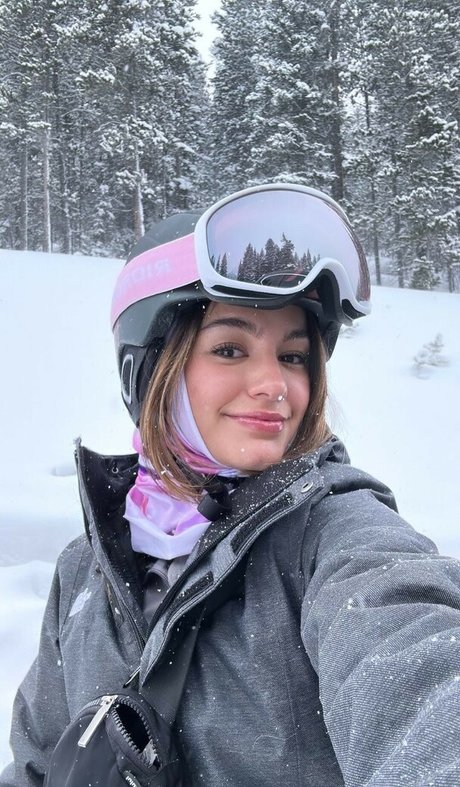 Andrea Guti rrez best star archive