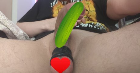 Maxi Nightmode pornstar art pics