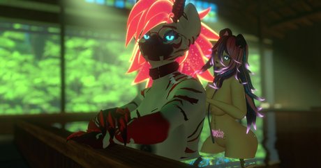 Maxi Nightmode best star gallery