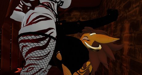 Maxi Nightmode star nice pictures