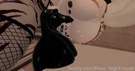 Maxi Nightmode thumbnail