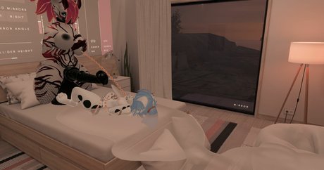 Maxi Nightmode free actress picture