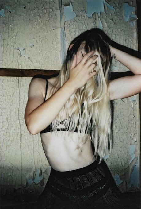 bb apathy free star pictures