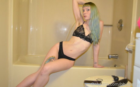 bb apathy sex actress gallery