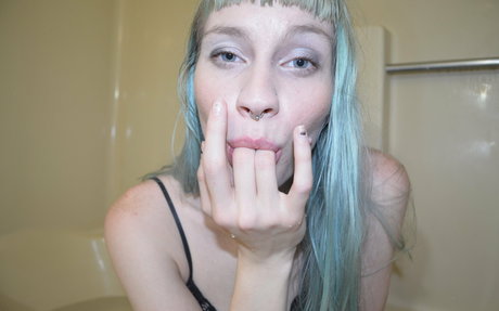 asmr onlyfans xxx pics