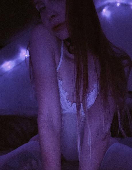 bb apathy best model archive