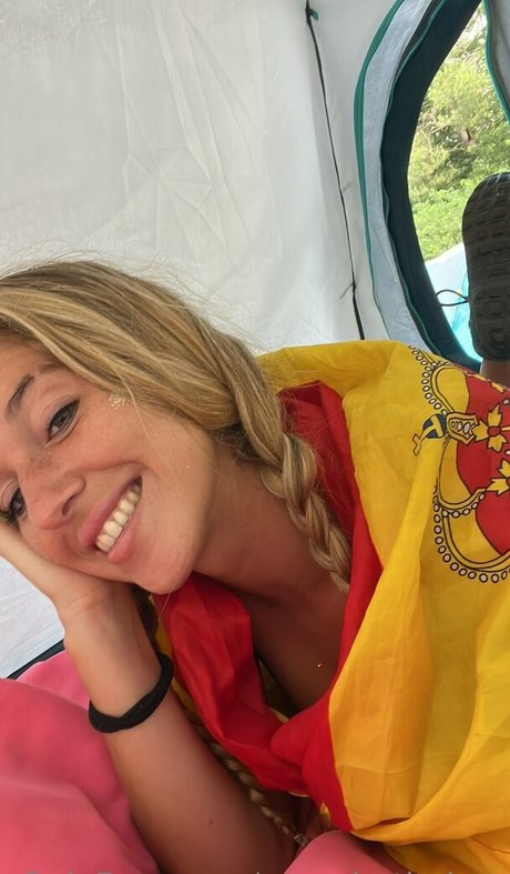 anna hotbabee adult actress photos