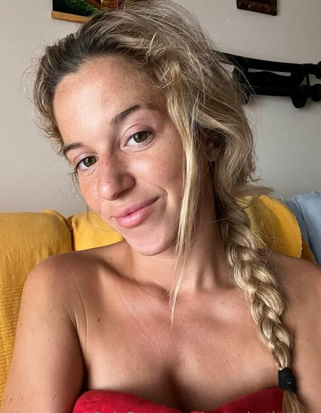 anna hotbabee nudes star photo