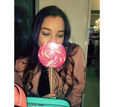 honeyiced nice pornstar images