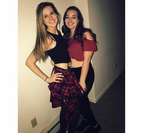 honeyiced porn model archive