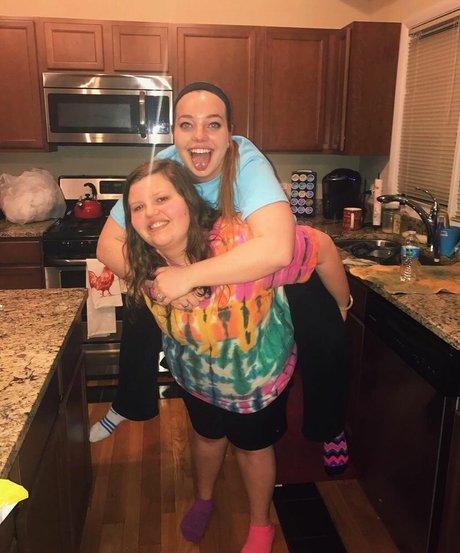 honeyiced hd star pictures