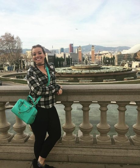 honeyiced model xxx galleries